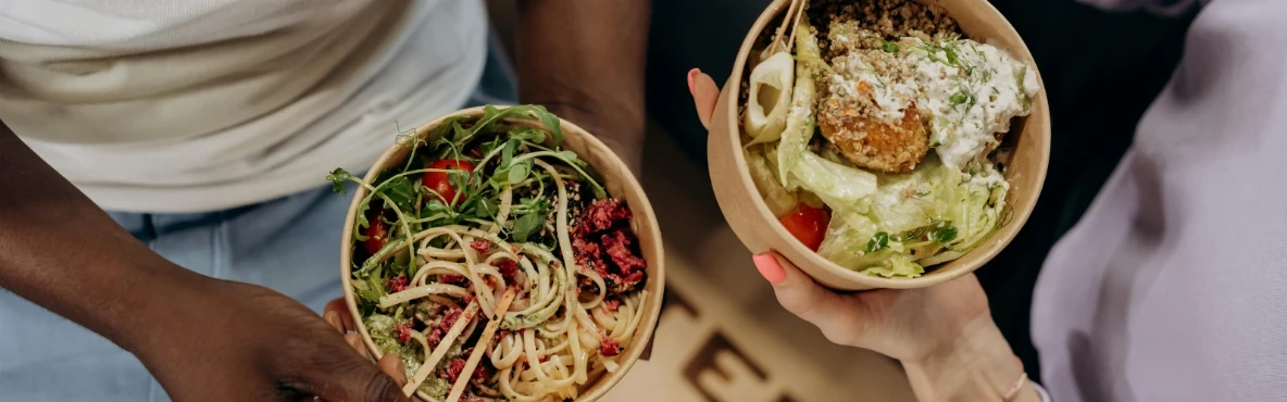 Best Restaurants In Williams Lake