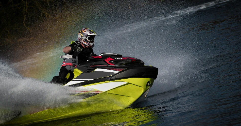 Top 10 Things to Do in Williams Lake