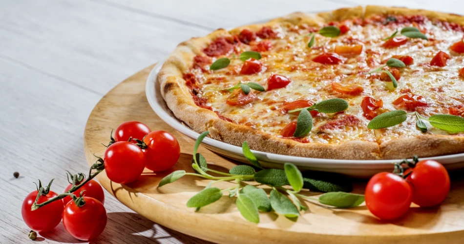 Best 8 Restaurants in Williams Lake