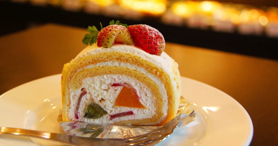 Best 8 Restaurants in Williams Lake