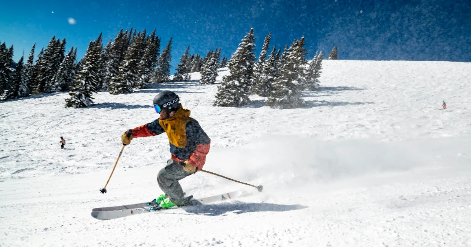 Best 10 Things to Do in Williams Lake