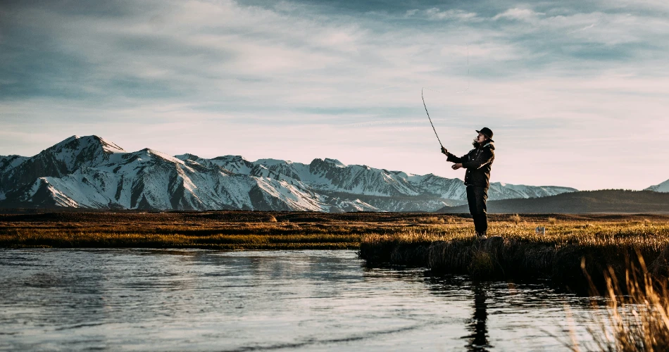 Best 10 Things to Do in Williams Lake