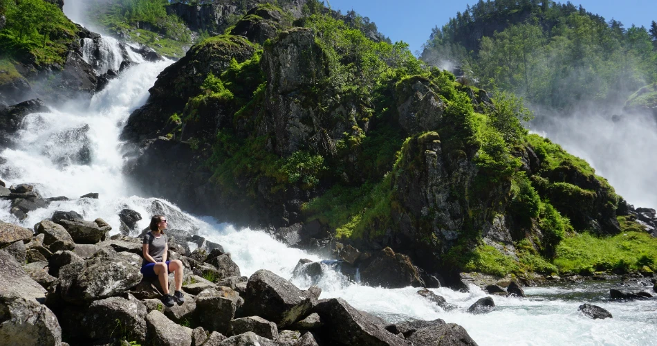 Best 10 Things to Do in Williams Lake