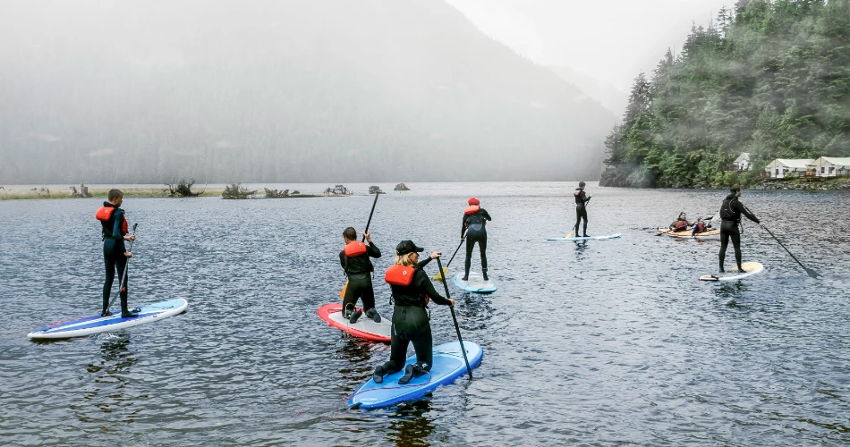 Best 10 Things to Do in Williams Lake