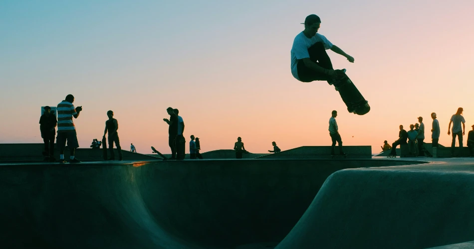 Best 10 Things to Do in Williams Lake