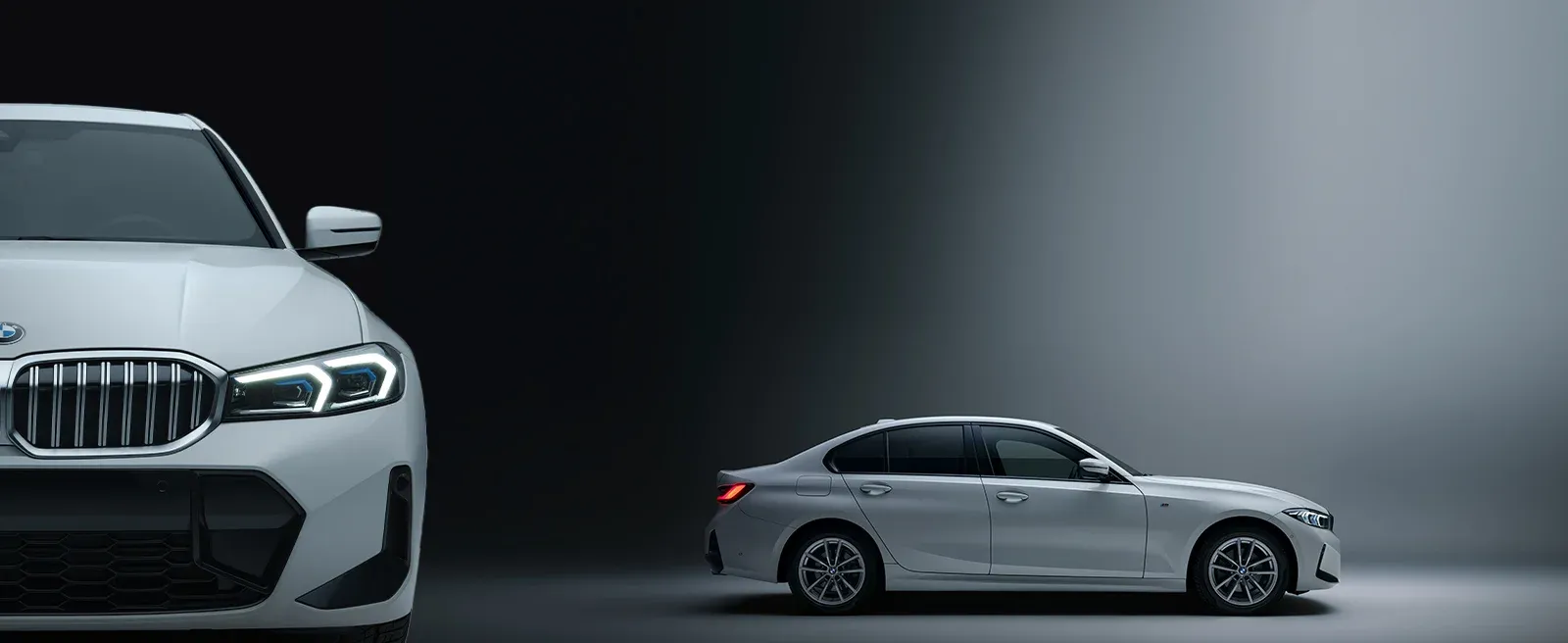 Car Hire in Williams Lake