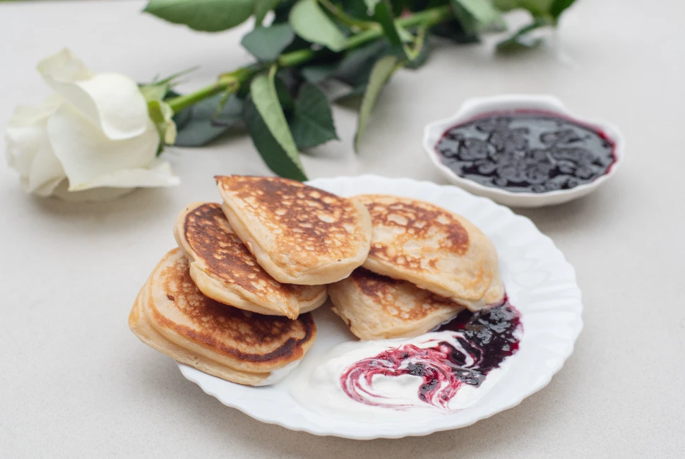 Taste the Flavors of Williams Lake, BC: Where to Eat and Savor Local Cuisine