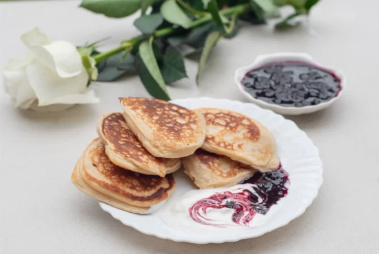 Taste the Flavors of Williams Lake, BC: Where to Eat and Savor Local Cuisine