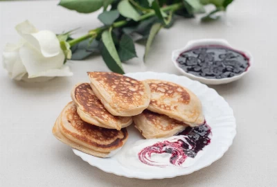 Taste the Flavors of Williams Lake, BC: Where to Eat and Savor Local Cuisine