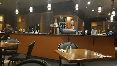 Restaurant near Lakeside Motel